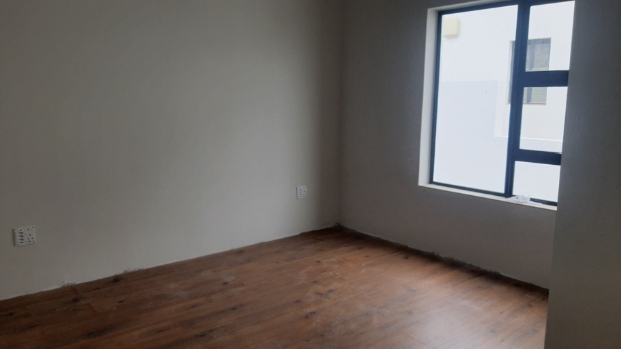 3 Bedroom Property for Sale in Sandy Point Beach Estate Western Cape